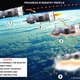 Illustration for article titled 10 Things To Keep In Mind On Your First Trip To Low Earth Orbit
